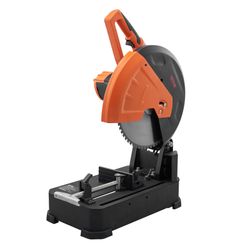 Vevor Slīpējs un leņķzāģis 2800W Vevor Slīpējs un leņķzāģis 2800W