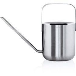 Blomus Laistīšanas kanna Planto nerūsējošais tērauds 1 l