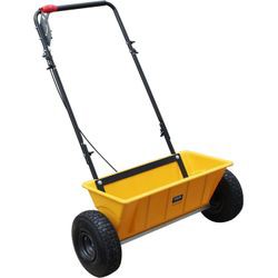 Texas Smart Spreader 200 Texas Smart Spreader 200