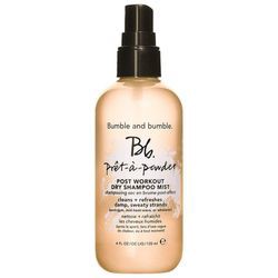 Bumble and bumble Prêt-à-Powder Post Workout 120 ml