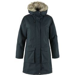 Fjällräven Nuuk Lite Parka W Fjällräven Nuuk Lite Parka W