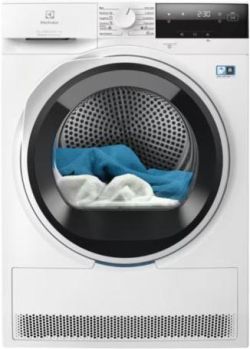 electrolux EW8D394ME electrolux EW8D394ME
