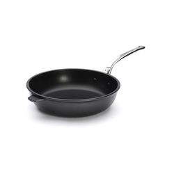 De Buyer Sauteuse Choc Extreme 28 cm (8304.28)