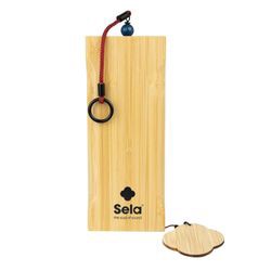 Sela Venti Chimes Ūdens Sela Venti Chimes Ūdens