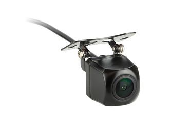ACV Mini-atpakaļskata kamera 771000-6700 ACV Mini-atpakaļskata kamera 771000-6700