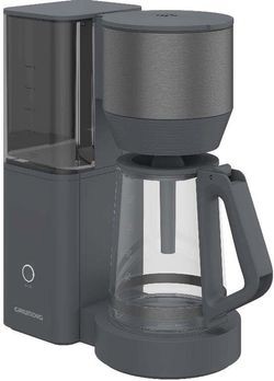 Grundig KM 7340 Grundig KM 7340