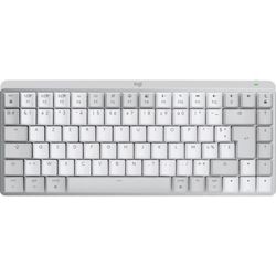 Logitech MX Mechanical Mini for Mac FR (920-010795)