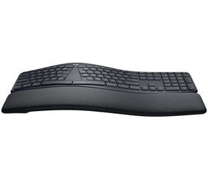 Logitech Ergo K860 UK Logitech Ergo K860 UK
