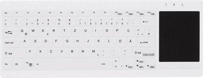 Active Key AK-C4412F (AK-C4412F-GUS-W/GE)