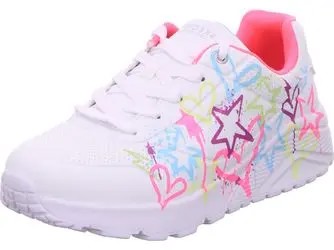 Skechers Uno Lite - My Drip Skechers Uno Lite - My Drip