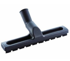 Nilfisk D36 grīdas uzgalis (107402706)