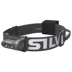 Silva Trail Runner Free 2 Ultra Silva Trail Runner Free 2 Ultra