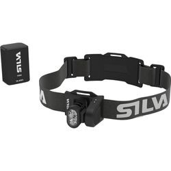 Silva Free 1200 S Silva Free 1200 S
