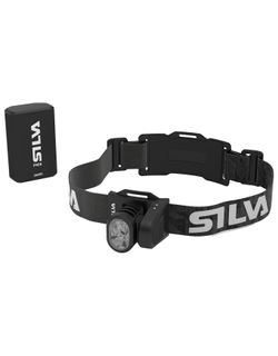 Silva Free 2000 M Silva Free 2000 M