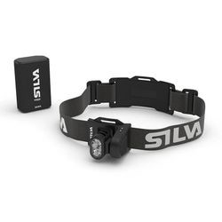 Silva Free 1200 M Silva Free 1200 M