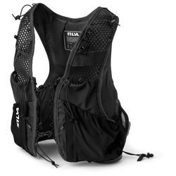 Silva Strive 5 veste Silva Strive 5 veste