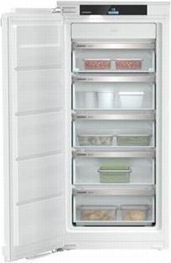 Liebherr SIFNdi 4155-22 Prime NoFrost (994885051) Liebherr SIFNdi 4155-22 Prime NoFrost (994885051)