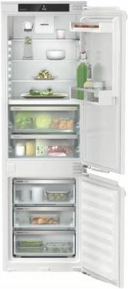 Liebherr ICBNdi 5123-22 Plus BioFresh NoFrost (994883151)