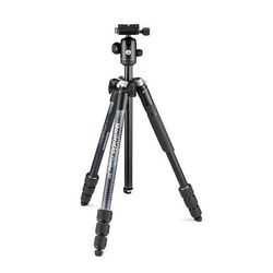 Manfrotto MKELMII4BMB-BH