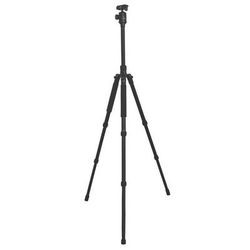 Caruba Travelstar 156