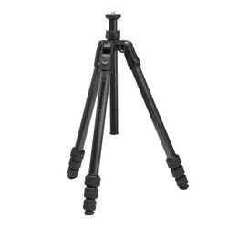 Manfrotto MTBFRTC4GTFB