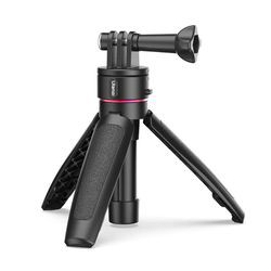 Ulanzi Stativs Monopods GoPro Go Quick II