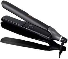 GHD chronos Styler mini GHD chronos Styler mini