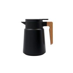 House Doctor Termoss Cole 1 L House Doctor Termoss Cole 1 L