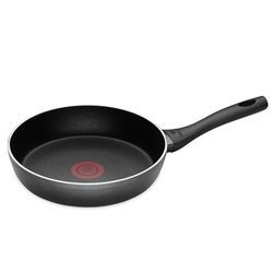 Gerlach Contrast ThermoCoat ILAG Ultimate panna 24 cm Gerlach Contrast ThermoCoat ILAG Ultimate panna 24 cm