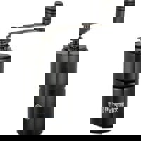 Petromax Rokas kafijas dzirnaviņas