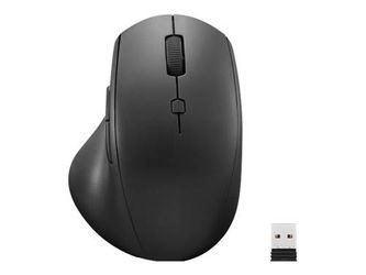 Lenovo 600 (GY50U89282) Lenovo 600 (GY50U89282)