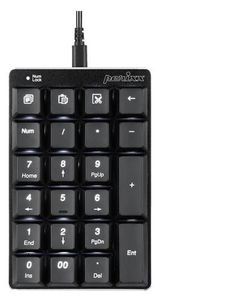 Perixx PERIPAD-303 Perixx PERIPAD-303