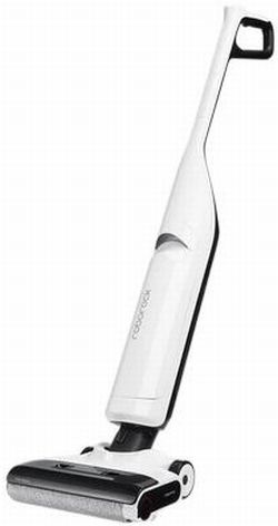 Roborock Flexi Lite