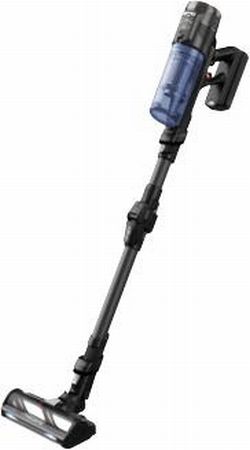 Rowenta X-Force Flex 12.60 Neo RH9LC1WO Rowenta X-Force Flex 12.60 Neo RH9LC1WO