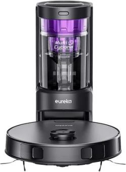 Eureka E10s