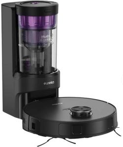 Eureka E20 Plus