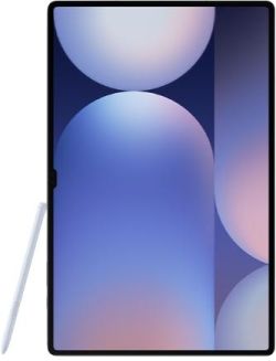 Samsung Galaxy Tab S10 Ultra WiFi 1TB (SM-X920NZATEUB)