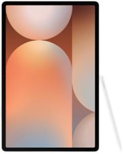 Samsung Galaxy Tab S10+ 5G 512GB (SM-X826BZSPEUE)