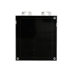2N IP Verso Blindpanel (9155039) 2N IP Verso Blindpanel (9155039)