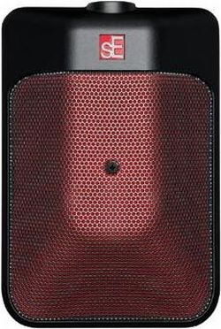SE Electronics BL8