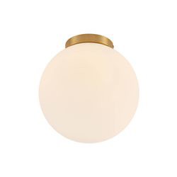 Lindby Deckenleuchte Meriala (9639326)