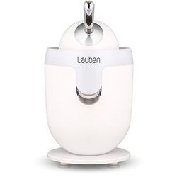 Lauben Electric Citrus Juicer 110WT