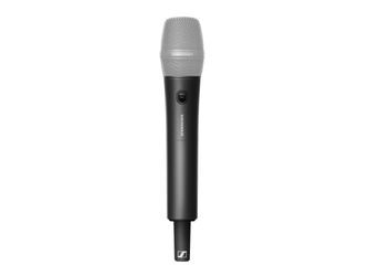 Sennheiser EW-D SKM-S (Q1-6) Sennheiser EW-D SKM-S (Q1-6)