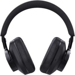 Cambridge Audio Melomania P100