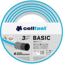 Cellfast