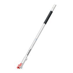 Metabo Schaftverlängerung (628498000)