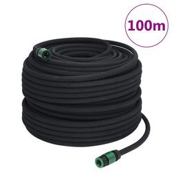 vidaXL Piliencaurule 100 m (155874) vidaXL Piliencaurule 100 m (155874)