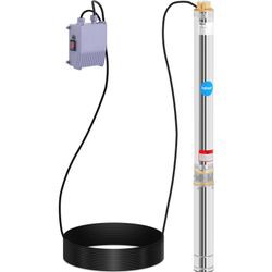 Hillvert HT-ROBSON-SP1100-93 Hillvert HT-ROBSON-SP1100-93