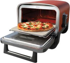 Ninja Woodfire OO101DE
