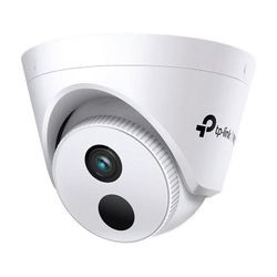 TP-Link VIGI C430I 2.8 mm TP-Link VIGI C430I 2.8 mm